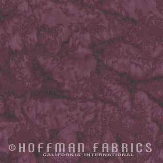 Hoffman Batik Sonoma 241