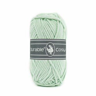 Durable Cosy 2137 Mint