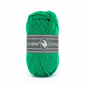 Durable Cosy 2135 Emerald