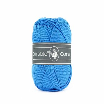 Durable Coral 295 Ocean