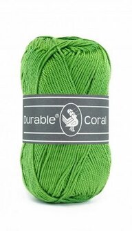 Durable Coral 304 Golf green