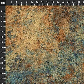 Stof 510-244 Stonehenge Gradations