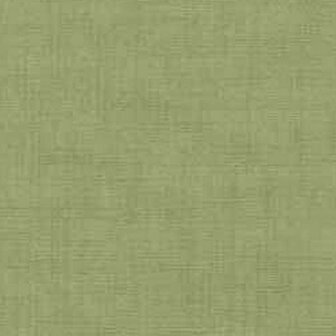 Stof 1473-G3 Linen Texture