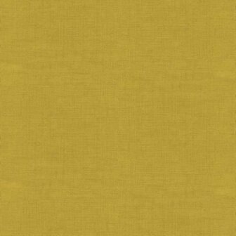 Stof 1473-Y26 Linen Texture