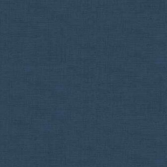 Stof 1473-B8 Linen Texture